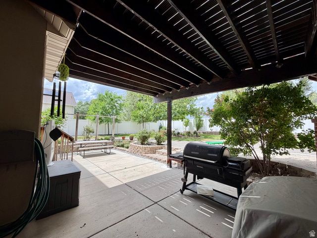 316 W 1430 S, Payson, UT 84651