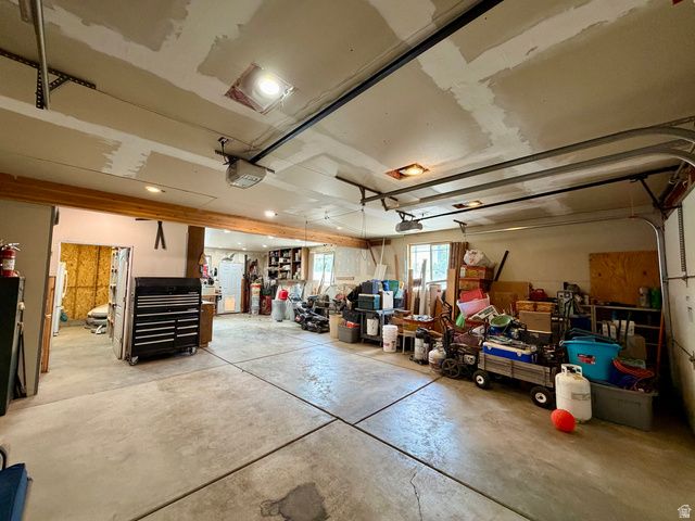 316 W 1430 S, Payson, UT 84651