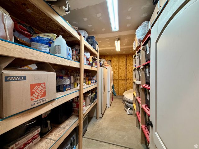 316 W 1430 S, Payson, UT 84651