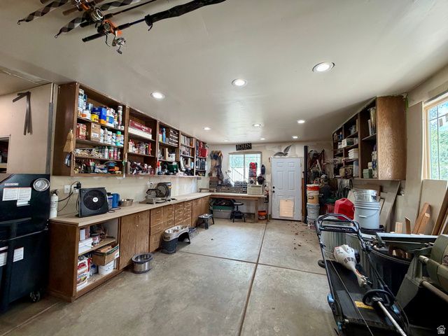 316 W 1430 S, Payson, UT 84651