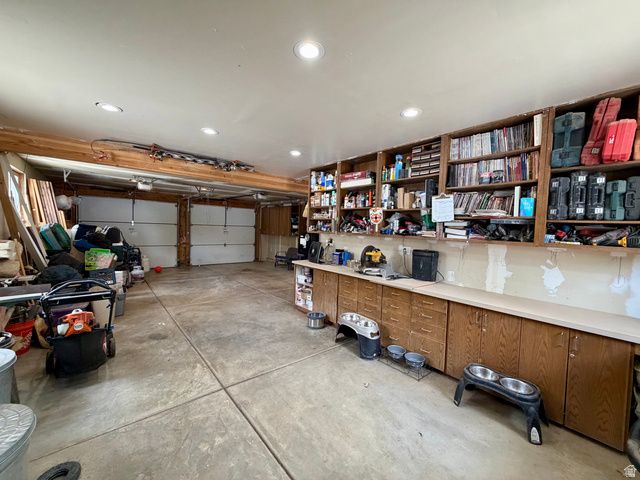 316 W 1430 S, Payson, UT 84651