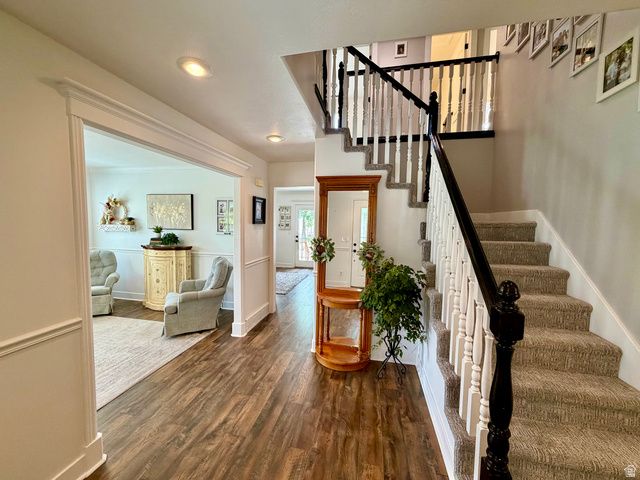316 W 1430 S, Payson, UT 84651