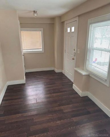 1847 SE Lafayette Avenue, Grand Rapids, MI 49507