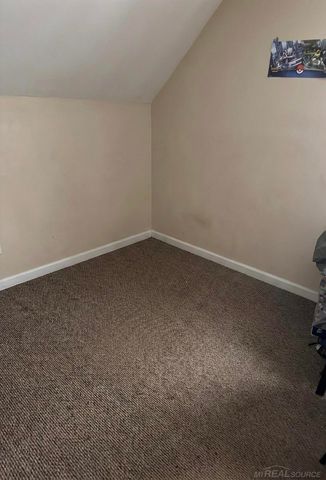 1847 SE Lafayette Avenue, Grand Rapids, MI 49507