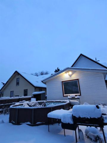 1847 SE Lafayette Avenue, Grand Rapids, MI 49507