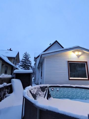 1847 SE Lafayette Avenue, Grand Rapids, MI 49507