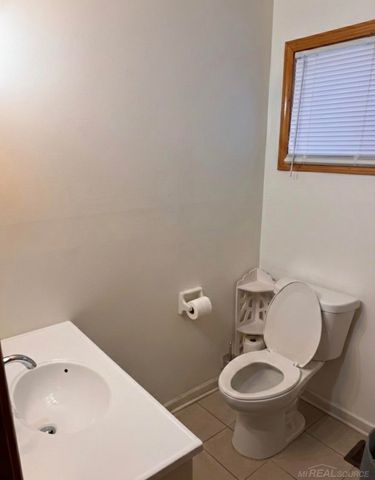 1847 SE Lafayette Avenue, Grand Rapids, MI 49507