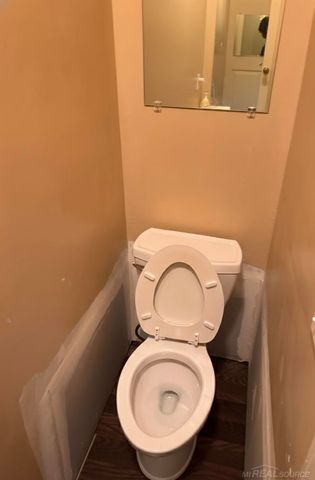 1847 SE Lafayette Avenue, Grand Rapids, MI 49507