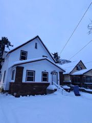 1847 SE Lafayette Avenue, Grand Rapids, MI 49507