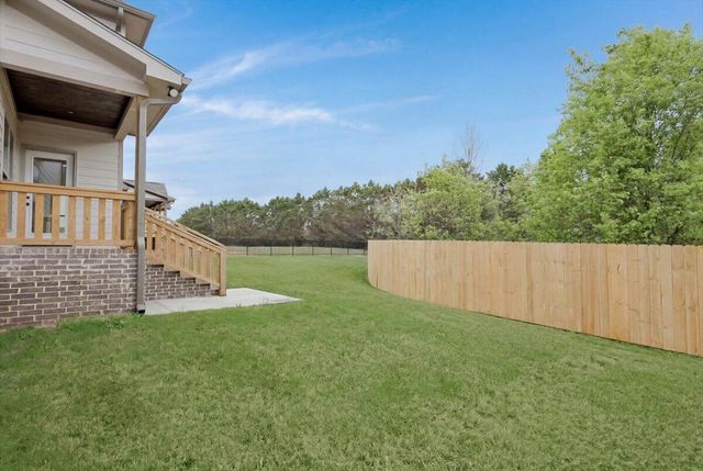 269 Quartz Drive 21, Chickamauga, GA 30707