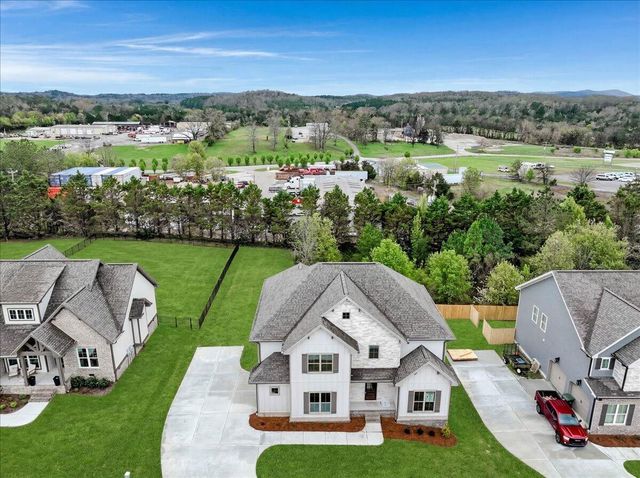 269 Quartz Drive 21, Chickamauga, GA 30707