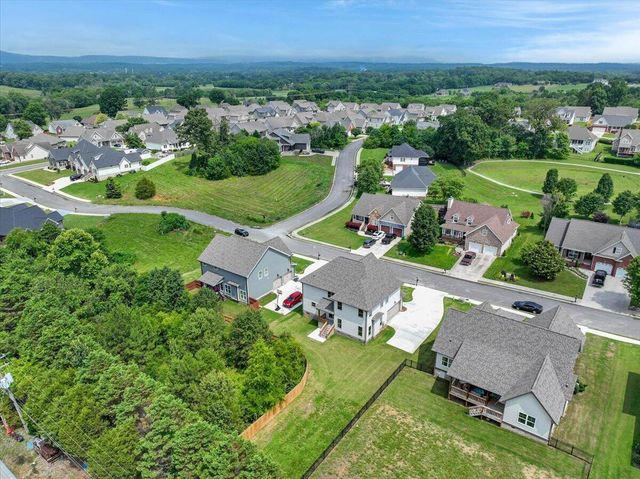 269 Quartz Drive 21, Chickamauga, GA 30707