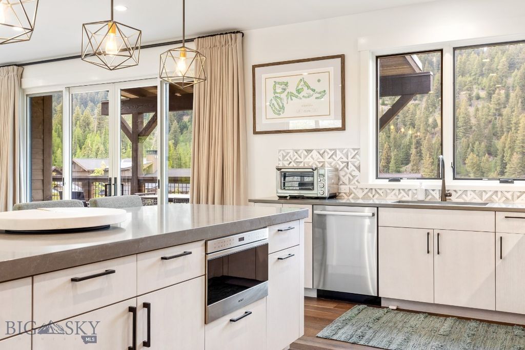 538 Outlook Trail, Big Sky, MT 59716 photo 21