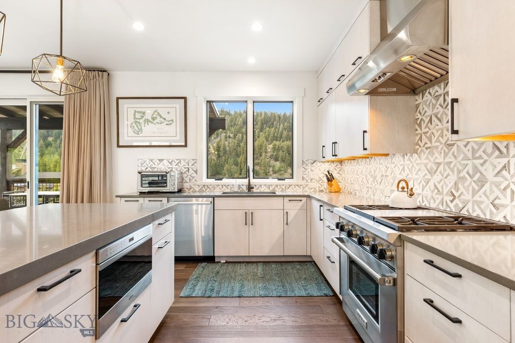 538 Outlook Trail, Big Sky, MT 59716 photo 22