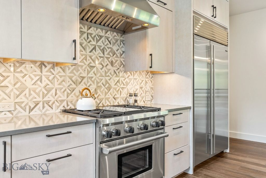 538 Outlook Trail, Big Sky, MT 59716 photo 23