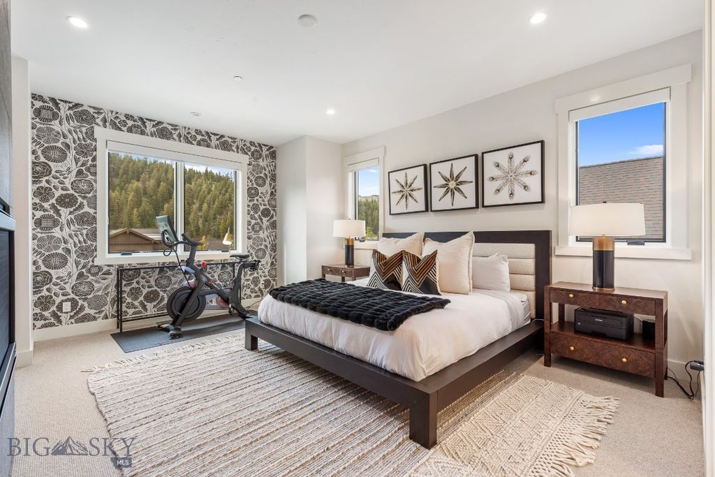 538 Outlook Trail, Big Sky, MT 59716 photo 25