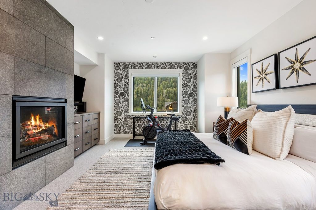 538 Outlook Trail, Big Sky, MT 59716 photo 26