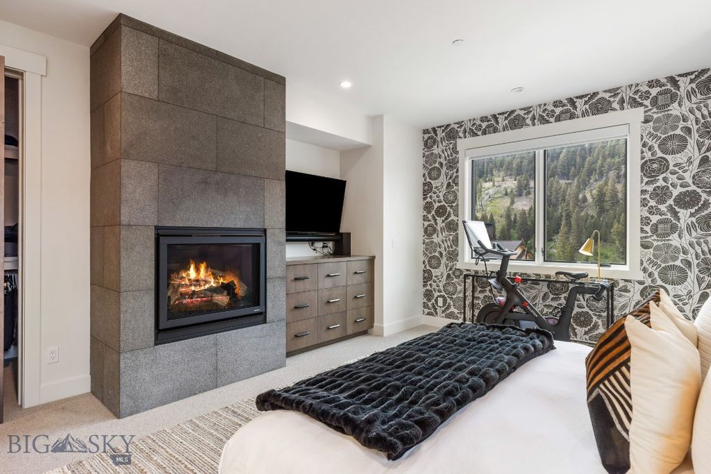 538 Outlook Trail, Big Sky, MT 59716 photo 27