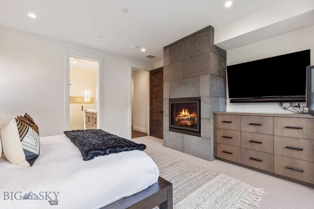 538 Outlook Trail, Big Sky, MT 59716 photo 28