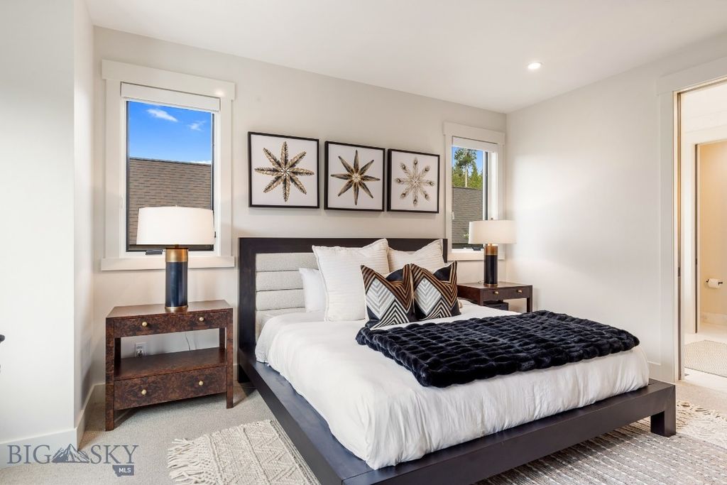 538 Outlook Trail, Big Sky, MT 59716 photo 29