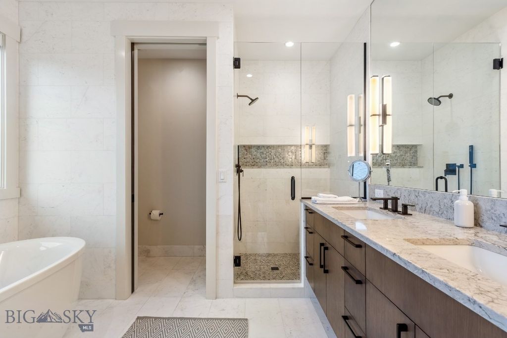 538 Outlook Trail, Big Sky, MT 59716 photo 30