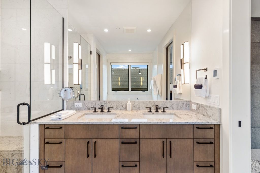 538 Outlook Trail, Big Sky, MT 59716 photo 31