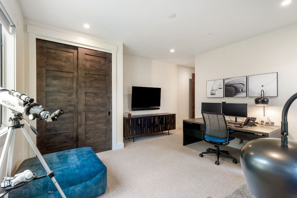 538 Outlook Trail, Big Sky, MT 59716 photo 35