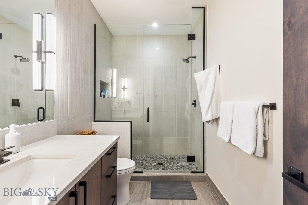 538 Outlook Trail, Big Sky, MT 59716 photo 36