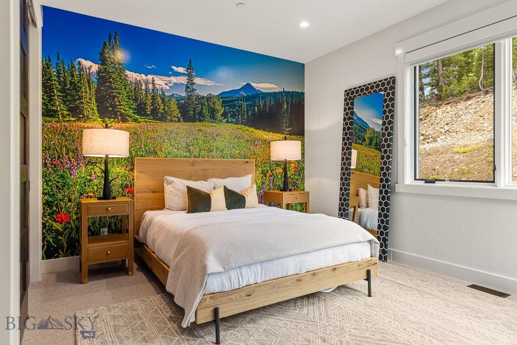 538 Outlook Trail, Big Sky, MT 59716 photo 37