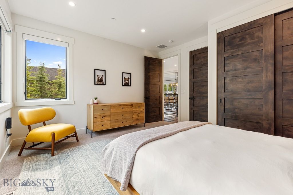 538 Outlook Trail, Big Sky, MT 59716 photo 38