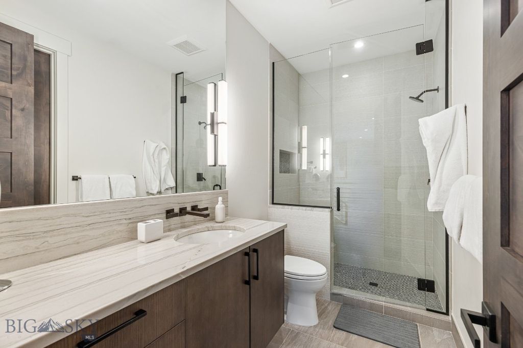 538 Outlook Trail, Big Sky, MT 59716 photo 39