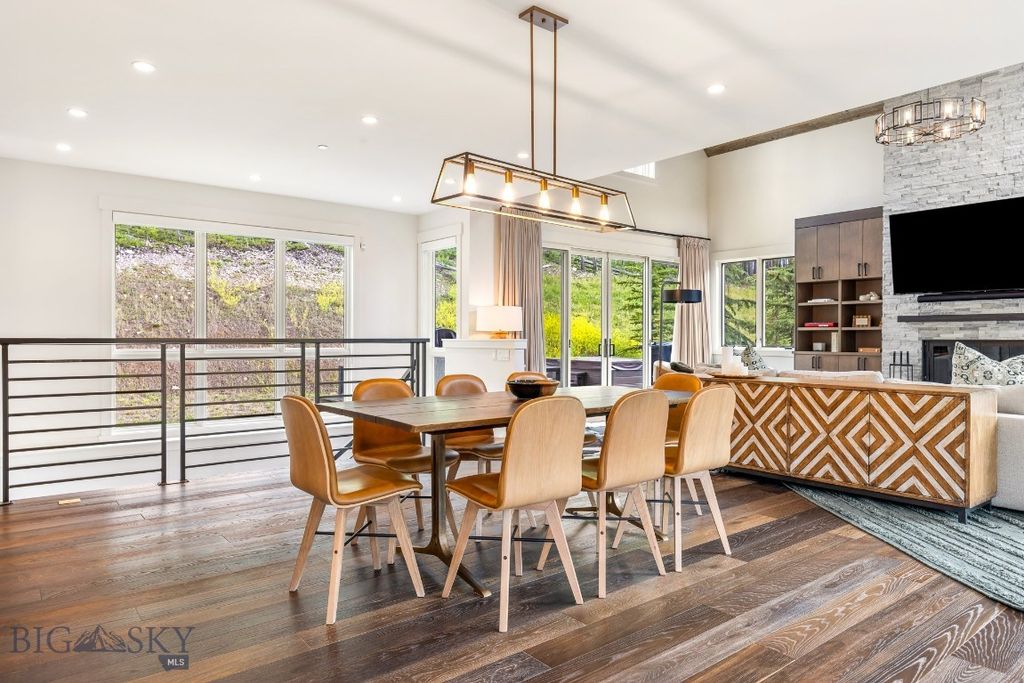 538 Outlook Trail, Big Sky, MT 59716 photo 40