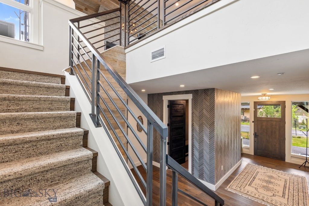 538 Outlook Trail, Big Sky, MT 59716 photo 44