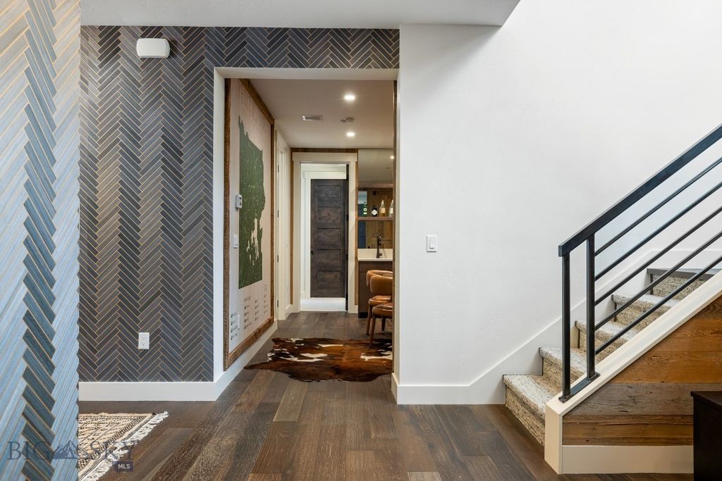 538 Outlook Trail, Big Sky, MT 59716 photo 45