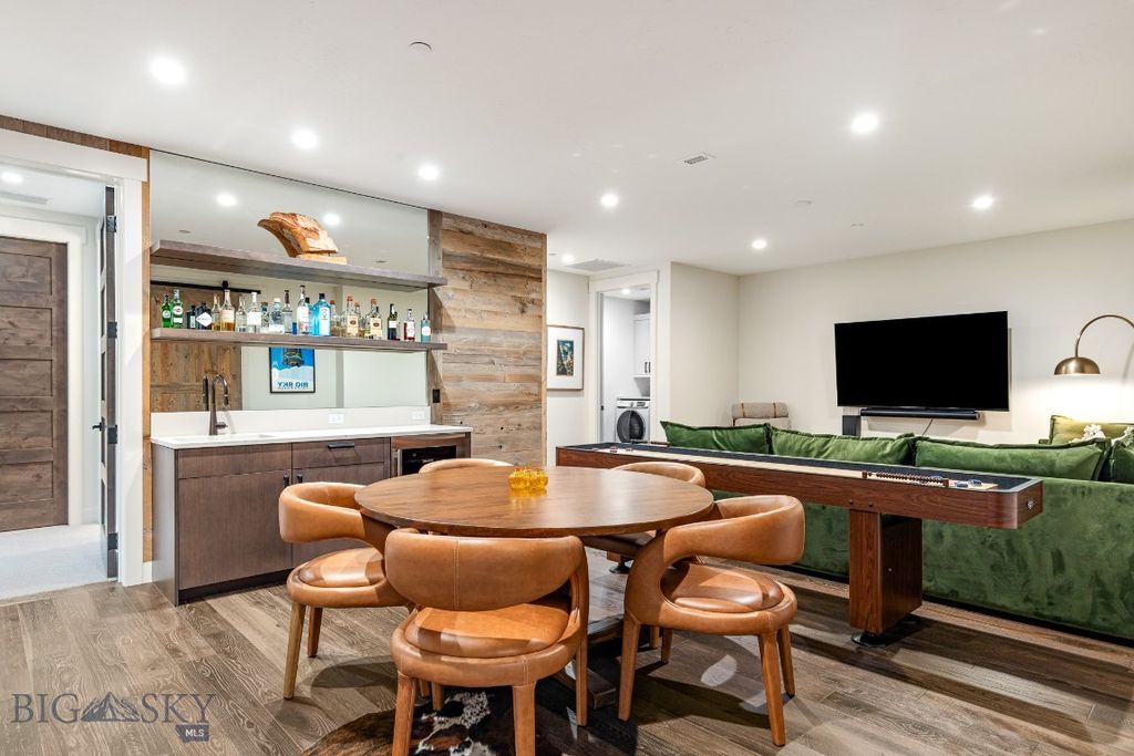 538 Outlook Trail, Big Sky, MT 59716 photo 46