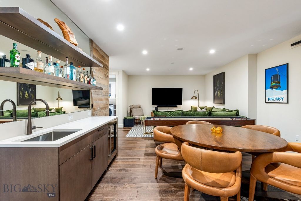 538 Outlook Trail, Big Sky, MT 59716 photo 47