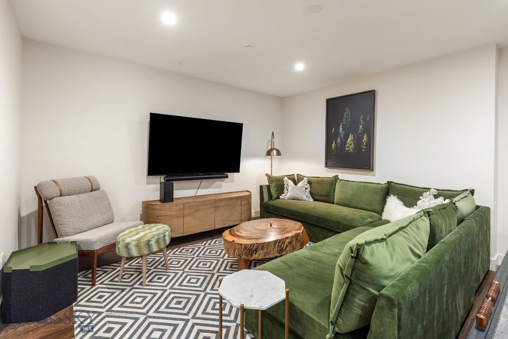 538 Outlook Trail, Big Sky, MT 59716 photo 48