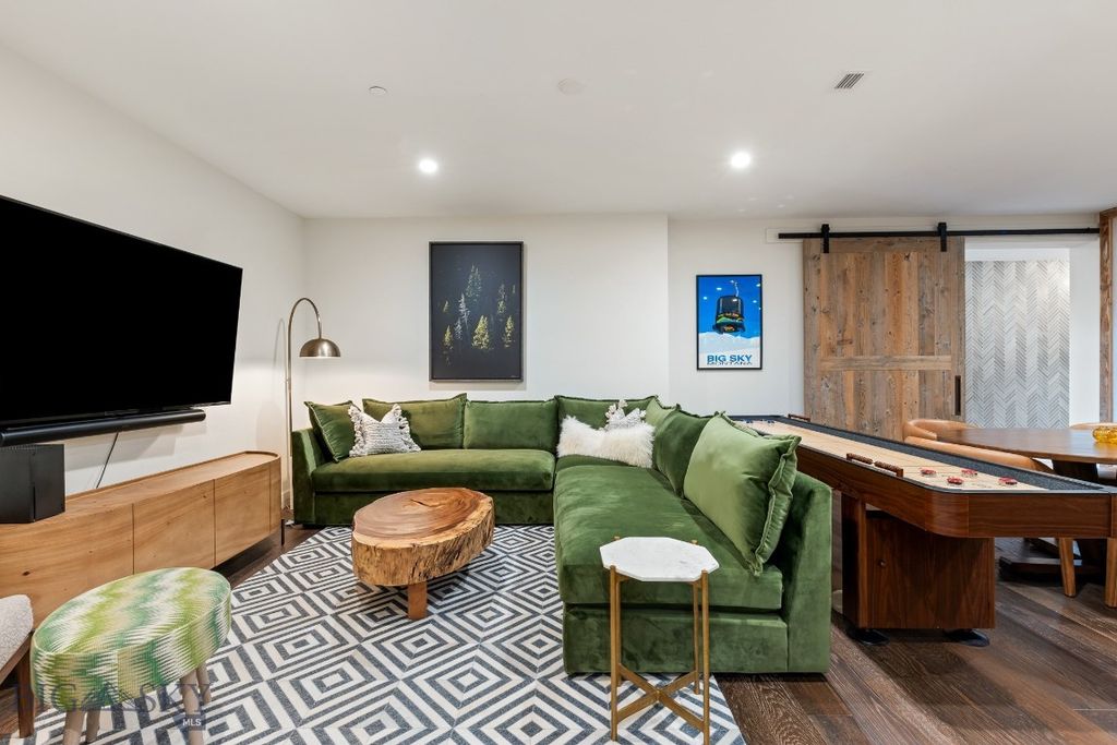 538 Outlook Trail, Big Sky, MT 59716 photo 49