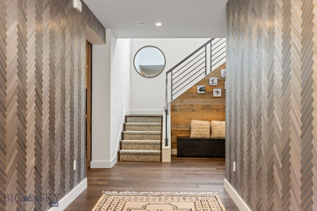 538 Outlook Trail, Big Sky, MT 59716 photo 5