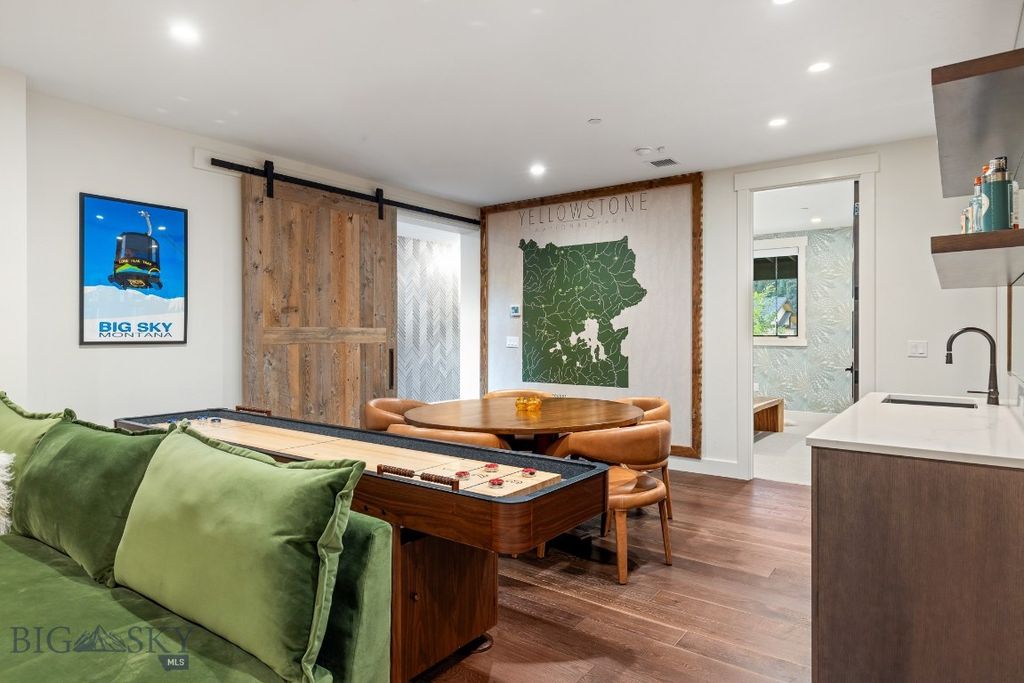 538 Outlook Trail, Big Sky, MT 59716 photo 50