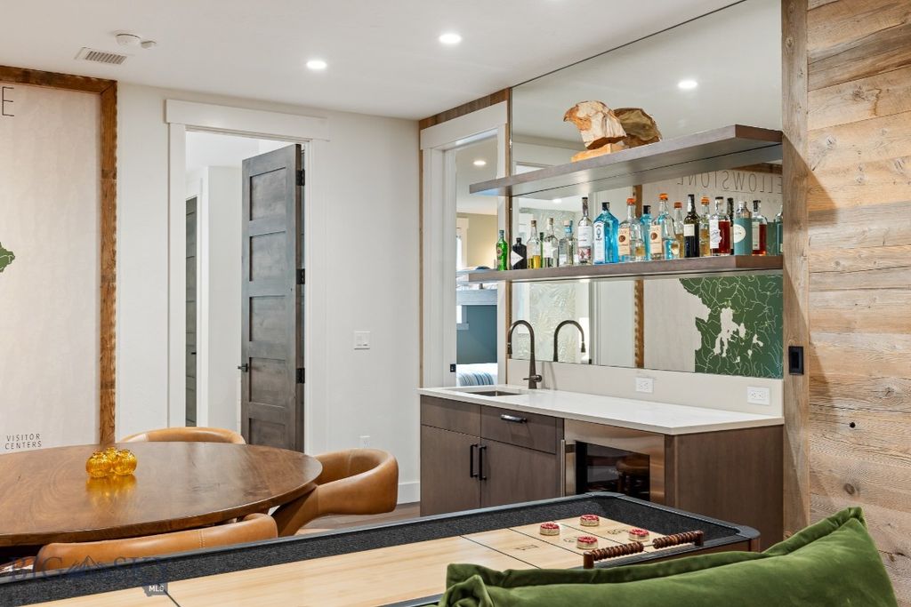 538 Outlook Trail, Big Sky, MT 59716 photo 51