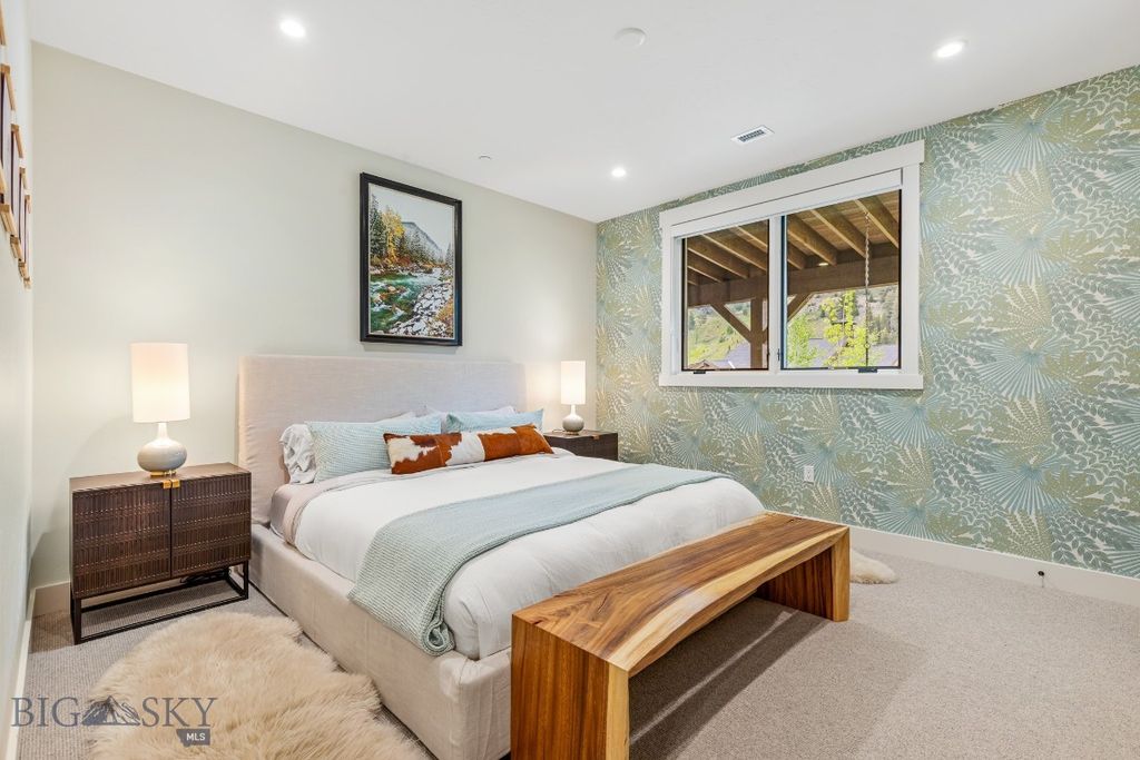 538 Outlook Trail, Big Sky, MT 59716 photo 53