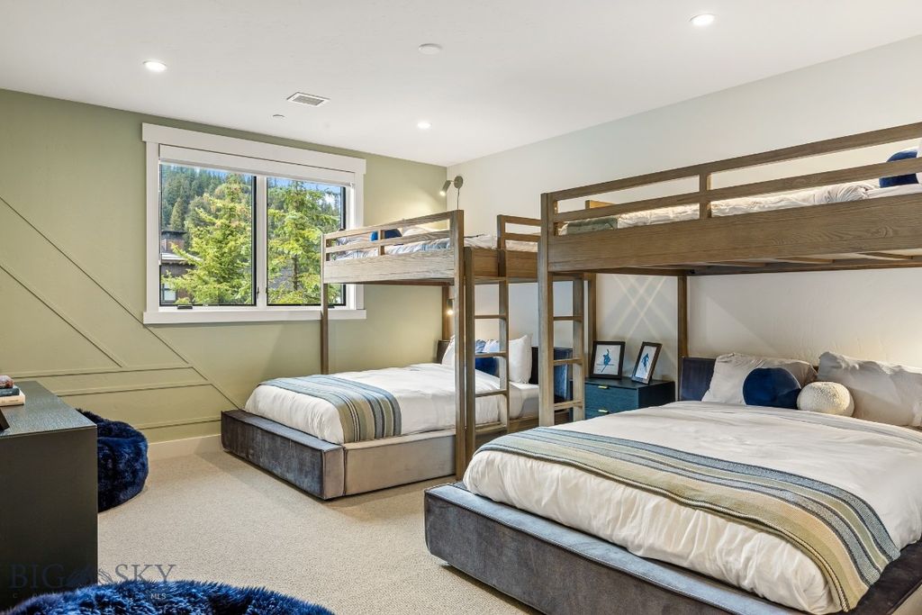 538 Outlook Trail, Big Sky, MT 59716 photo 55