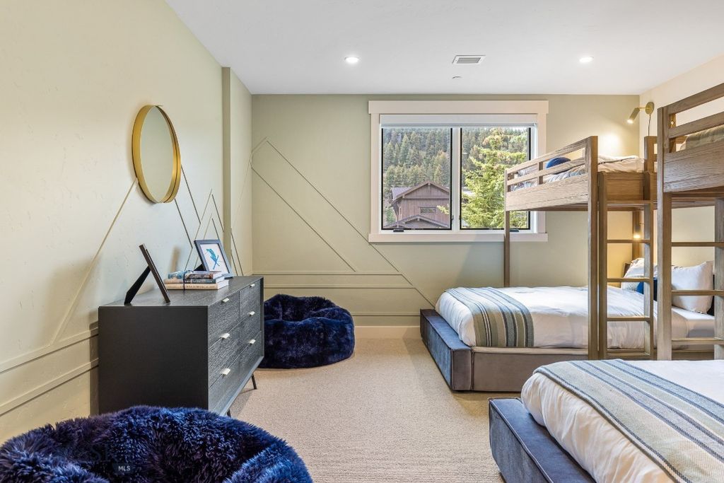 538 Outlook Trail, Big Sky, MT 59716 photo 56