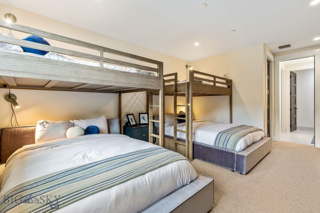 538 Outlook Trail, Big Sky, MT 59716 photo 57