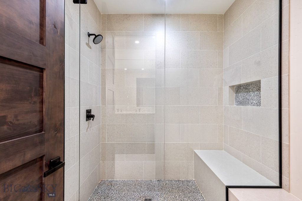 538 Outlook Trail, Big Sky, MT 59716 photo 59