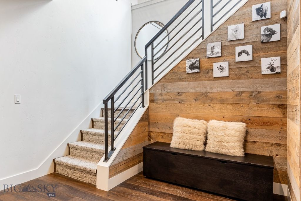 538 Outlook Trail, Big Sky, MT 59716 photo 6