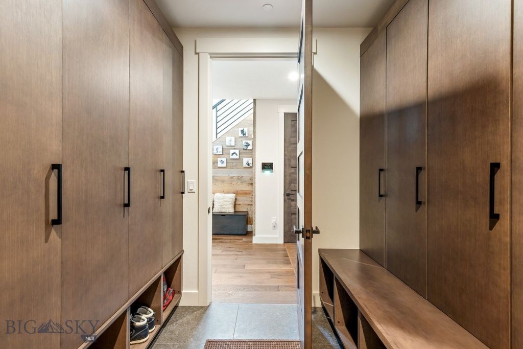 538 Outlook Trail, Big Sky, MT 59716 photo 61