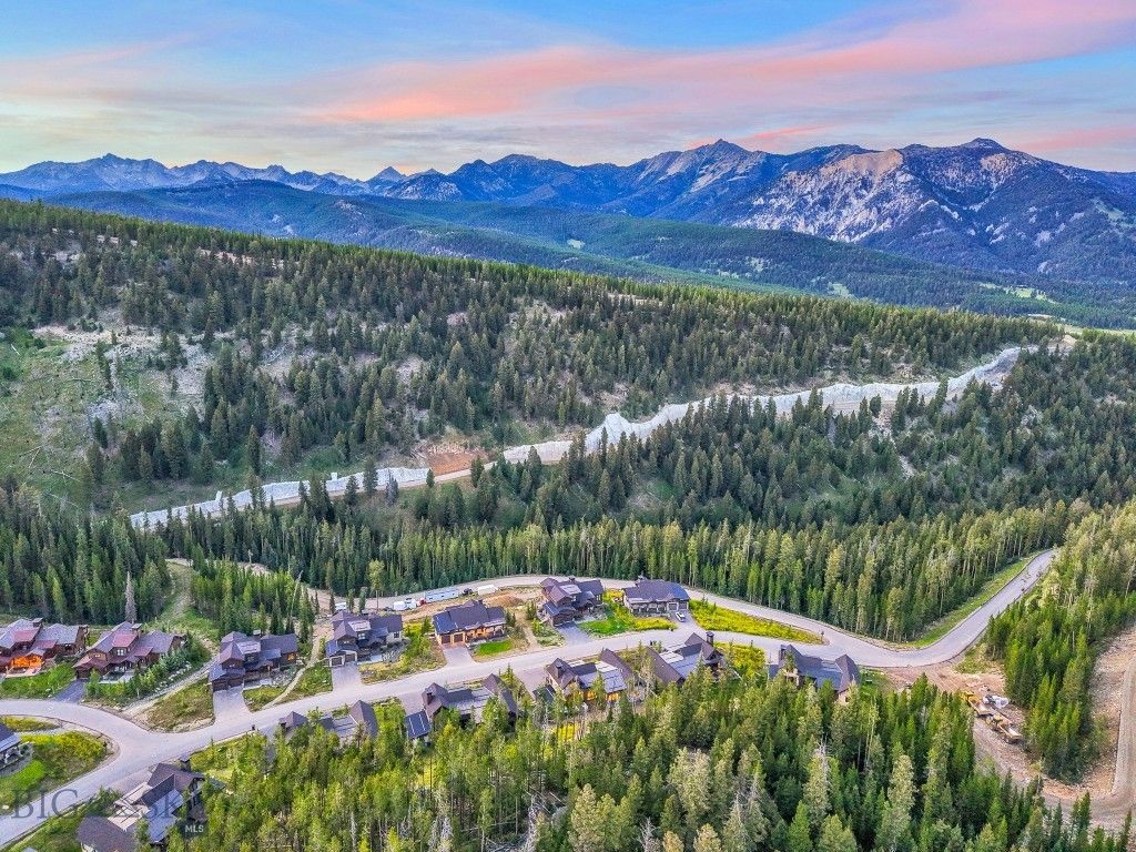 538 Outlook Trail, Big Sky, MT 59716 photo 64