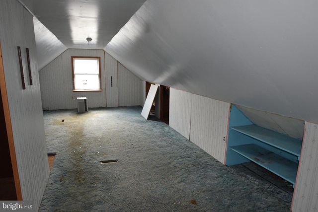 1108 PROSPECT AVE, Wilmington, DE 19809